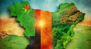 Prospect defines 500kt+ copper resource at Mumbezhi