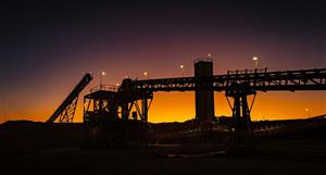 Vault Minerals hauled in over 91K oz in gold sales in Q1 for 'solid start to the year'