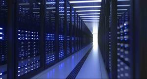 HMC Capital underwrites $2.74B data centre REIT IPO soon to hit ASX