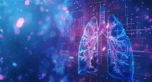 Lumos sees respiratory test FebriDx reach wide US audience with MediGroup contract