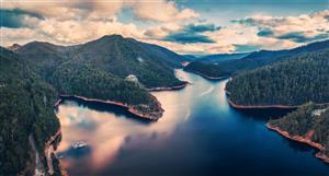 Lode to acquire high-grade antimony and silver play in Tasmania
