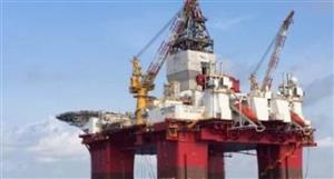 Carnarvon Energy confirms rig booked for key offshore WA oil hunt