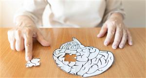 Actinogen receives $9M R&D tax rebate to fund Alzheimer's trial