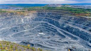 Vanadium Resources increases interest in Steelpoortdrift project, South Africa