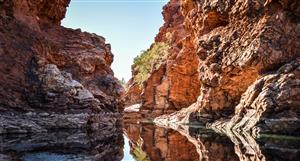 Charger shares move up as it completes Bynoe acquisition in NT