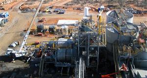 Future Battery draws up 6-month option to buy 'genuinely exciting' Goldfields project from Miramar