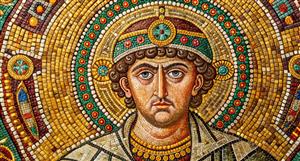 Augustus extends Justinian by 3km with sampling showing 5.3g/t gold, 16% copper