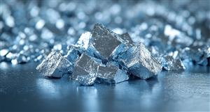 Metallium bounces back on news it can recover REEs from magnet waste (just ignore the fact they're made from them)