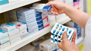 MedAdvisor invests $1.9m in UK pharmacy app for 7.4pc share