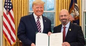 Evion Group names former ambassador to US as strategic critical minerals adviser