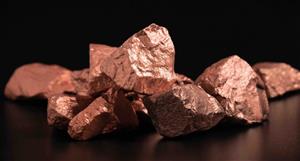 Augustus sees imperial share rise on high-grade Cu and gold results at Ti-Tree