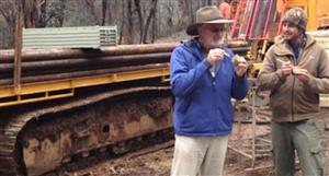 'We always believed': Impact hits high-grade gold, silver at Commonwealth-Silica Hill