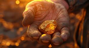 Horizon to kick off 14-month gold mining work at Boorara