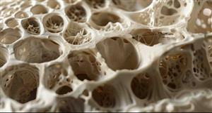 Osteopore winds up 3D printed bone implant study bankrolled by the Chilean Government
