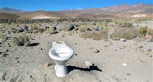 Immuron progresses development of traveller's diarrhea drug Travelan