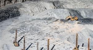 Regis Resources says JV has extended mine life at Tropicana