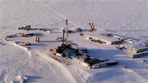 88 Energy Limited (ASX:88E) completes drilling of Hickory-1 surface hole, Alaska