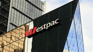 What to make of Westpac's yearly results as Aussie sector struggles