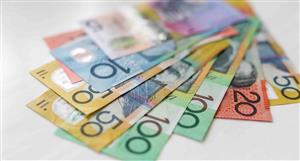 Chimeric clocks $4.17M R&D tax rebate from Canberra
