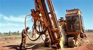 Albion Resources to test multiple historical targets at Gidgee Gold project