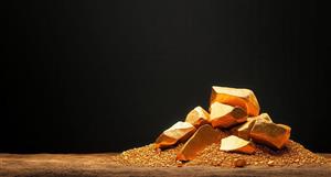 Catalina finds 44m zone of gold grading 1.01 g/t at Laverton