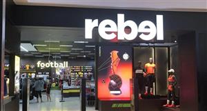 Super Retail targets 900-plus stores as 5-year growth strategy takes shape