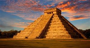 Advance picks up silver play in Mexico with AgEq at 570 grams per tonne