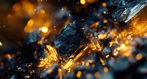 Marquee finds antimony aplenty at Mt Clement as it prepares for maiden drilling