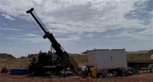 Artemis Resources confirms emerging gold zone at Titan East