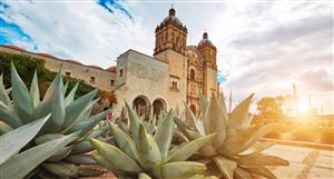 Mithril intercepts 20.5g/t gold and 1,833 g/t silver at Copalquin District in Mexico