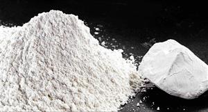 Zeotech wins QLD gov't funding for metakaolin PFS & FEED study