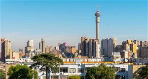 Kinetiko sinks second well of 5 in South African production test program
