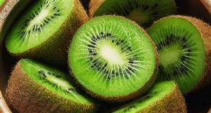 Bass Oil officially cites mid-October as final date for Kiwi-1 production test – a well first drilled 21 years ago
