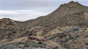 Gold 50 (ASX:G50) begins RC drilling phase at its Golconda project, Arizona