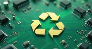 As metal recyclers come to fore, Neometals is selling off its lithium battery recycling business