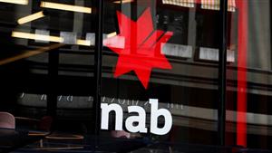 Plenti shares rocket as small loan provider teams up with NAB