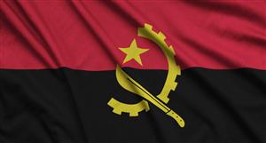 Tyranna wraps up lithium drilling in Angola; says looking for other projects with different metals
