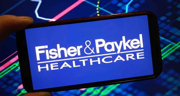 Fisher & Paykel