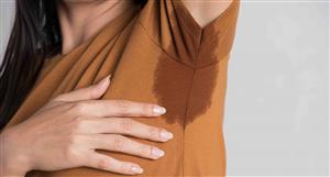 US FDA approves Botanix Pharma's excessive underarm sweat drug