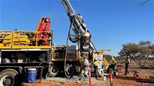 Brightstar Resources kicks off 2024 with diamond drilling at Cork Tree Well, WA