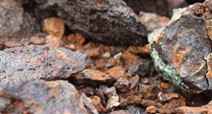 High-Tech Metals to fast-track drilling at Mt Fisher
