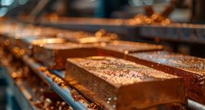True North shares jump on positive activity report as Cloncurry aims for Q1 production deadline
