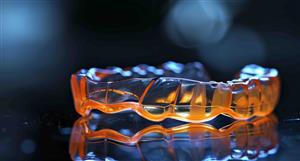 Mouthguard concussion sensor tech developer HIT IQ wins second US patent