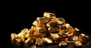 Meeka Metals' latest gold hit most viewed on HotCopper for Thursday; gold production surprise well received