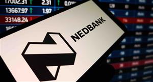 Deep Yellow closer to Tumas project launch as Nedbank tapped to finance ahead of Q4 FID