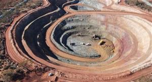 Lunnon Metal is ramping up Hustler development after upgraded MRE