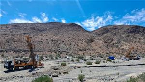 Hot Chili fast-tracking Phase 2 drilling at La Verde after more positive shallow results