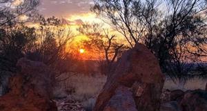 Bomb diggity: Litchfield hunting 'tier one discovery' with maiden Oonagalabi diamond drilling