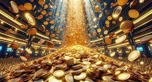 Mantle shares jump 100% on Hemi-style project predictions after drilling at Mt Berghaus and Roberts Hill