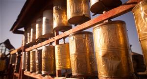 Kincora partners with Woomera to advance Mongolian copper-gold play